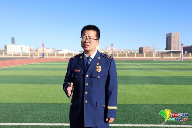 如何安排篮球主力的赛季前训练_1