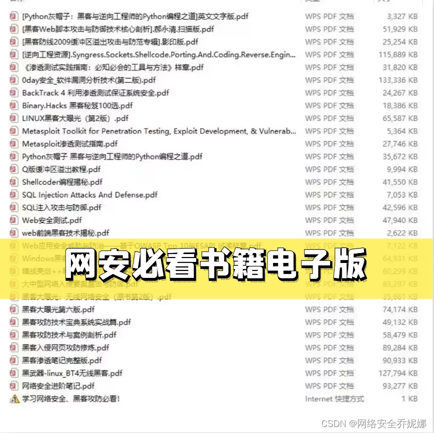 如何安排篮球主力的赛季前训练_0